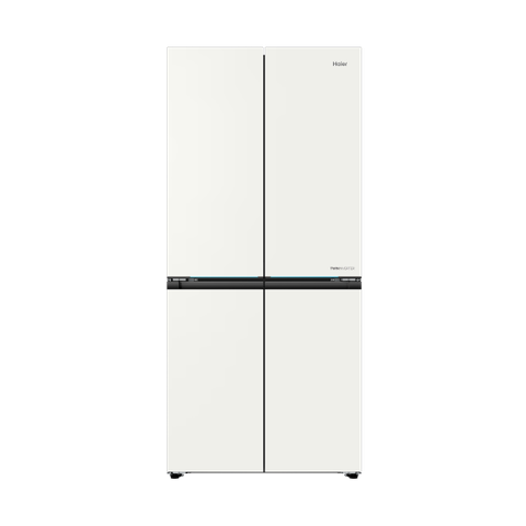 Tủ lạnh Haier Inverter 4 cửa 545 lít HM650AGWVNU1