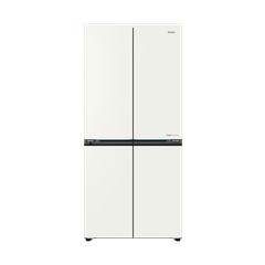Tủ lạnh Haier Inverter 4 cửa 545 lít HM650AGWVNU1 ảnh 1
