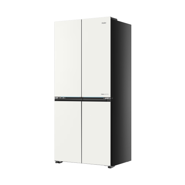 Tủ lạnh Haier Inverter 4 cửa 545 lít HM650AGWVNU1 – ảnh 2