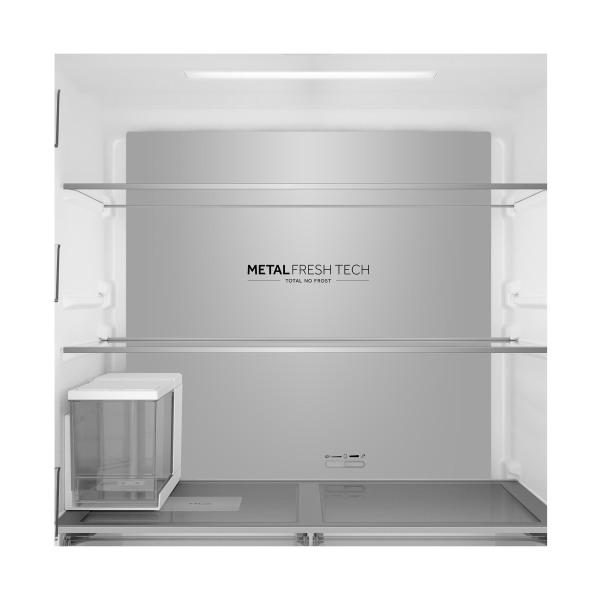 Tủ lạnh Haier Inverter 4 cửa 545 lít HM650AGWVNU1 – ảnh 5
