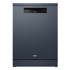 Máy rửa chén Haier 16 bộ HDWE16-66BK6VN
