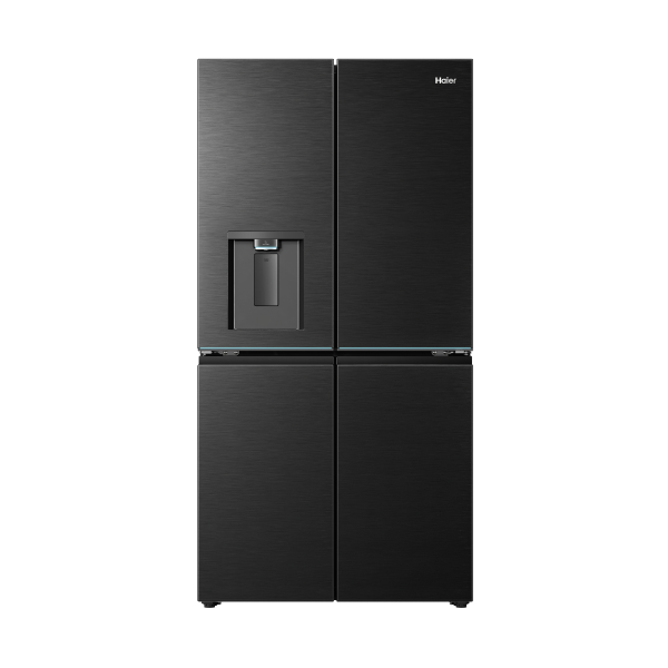 Tủ lạnh Haier Inverter 4 cửa 700 lít HM829AWMBVNU1