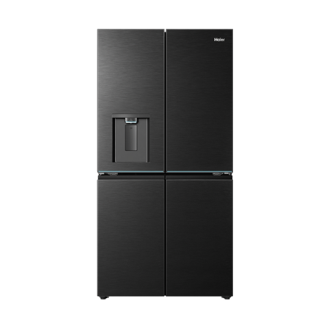 Tủ lạnh Haier Inverter 4 cửa 700 lít HM829AWMBVNU1