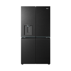 Tủ lạnh Haier Inverter 4 cửa 700 lít HM829AWMBVNU1