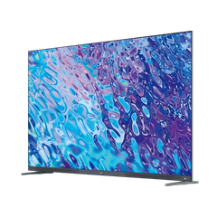 Google Tivi QD-MiniLED Haier AI 4K 100 inch H100M96GUX ảnh 2