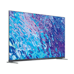 Google Tivi QD-MiniLED Haier AI 4K 100 inch H100M96GUX ảnh 3