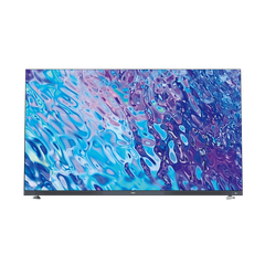 Google Tivi QD-MiniLED Haier AI 4K 100 inch H100M96GUX ảnh 4
