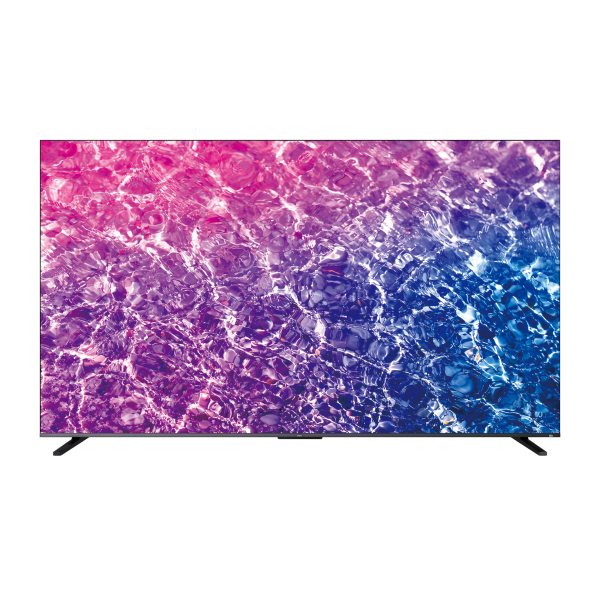 Google Tivi QD-MiniLED Haier AI 4K 75 inch H75M92GUX