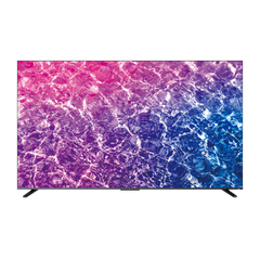 Google Tivi QD-MiniLED Haier AI 4K 75 inch H75M92GUX