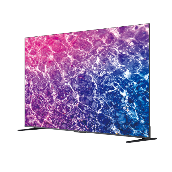 Google Tivi QD-MiniLED Haier AI 4K 75 inch H75M92GUX – ảnh 2