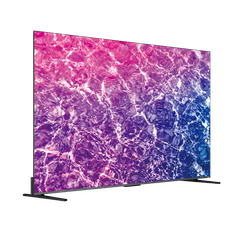 Google Tivi QD-MiniLED Haier AI 4K 75 inch H75M92GUX ảnh 3