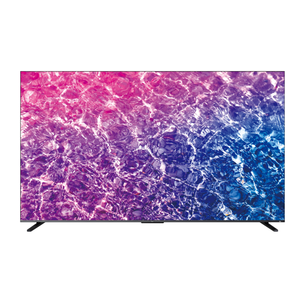 Google Tivi QD-MiniLED Haier AI 4K 65 inch H65M92GUX