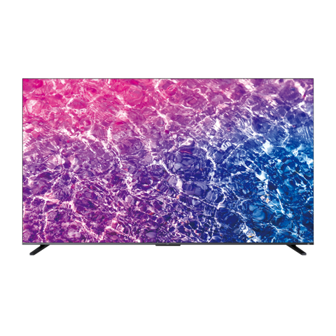 Google Tivi QD-MiniLED Haier AI 4K 65 inch H65M92GUX