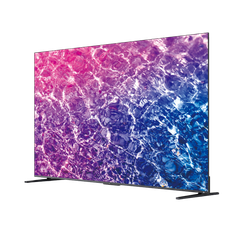 Google Tivi QD-MiniLED Haier AI 4K 65 inch H65M92GUX ảnh 2