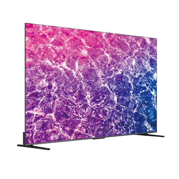Google Tivi QD-MiniLED Haier AI 4K 65 inch H65M92GUX – ảnh 3