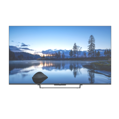Google Tivi QLED Haier AI 4K 75 inch H75S85GUX