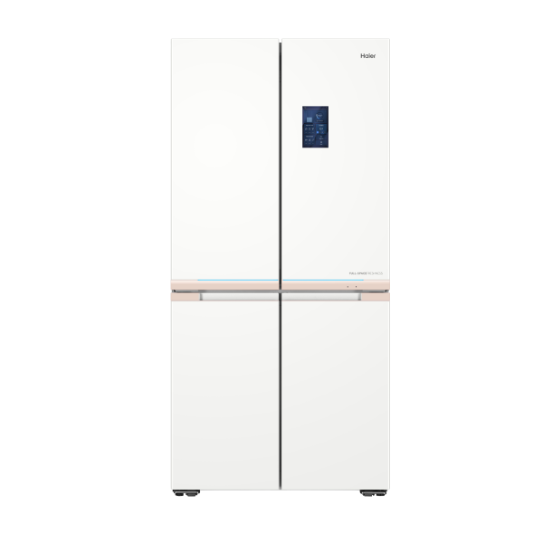 Tủ lạnh Haier Inverter 4 cửa 578 lít HM720AGWVNU1