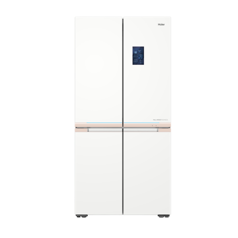 Tủ lạnh Haier Inverter 4 cửa 578 lít HM720AGWVNU1