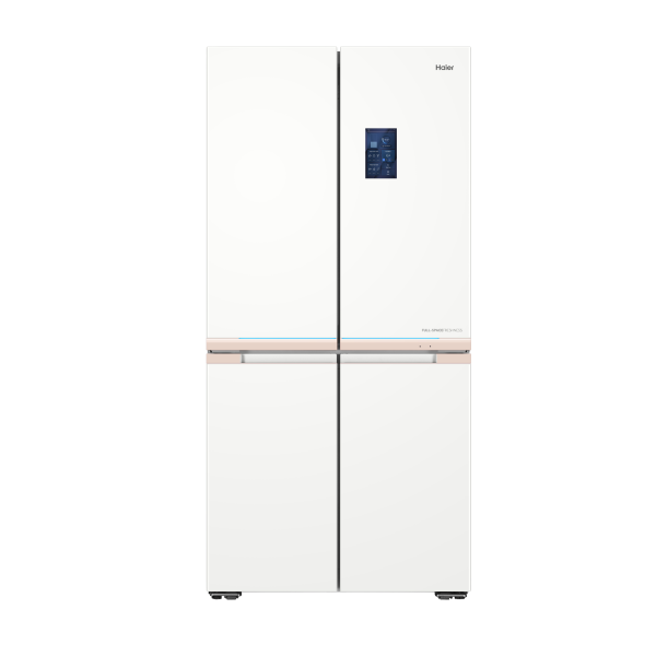 Tủ lạnh Haier Inverter 4 cửa 578 lít HM720AGWVNU1