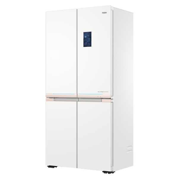 Tủ lạnh Haier Inverter 4 cửa 578 lít HM720AGWVNU1 – ảnh 2