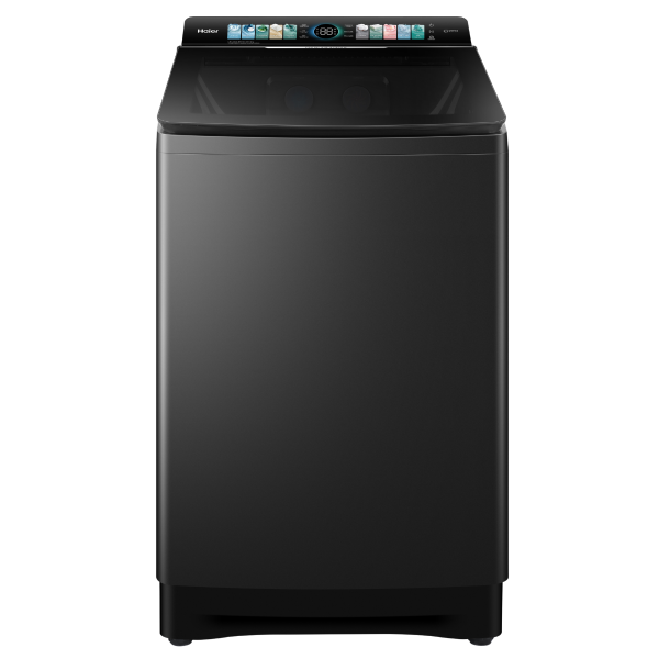 Máy giặt Haier Iris Inverter 16 kg HWM160-B2698B