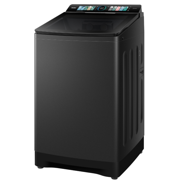 Máy giặt Haier Iris Inverter 16 kg HWM160-B2698B – ảnh 5