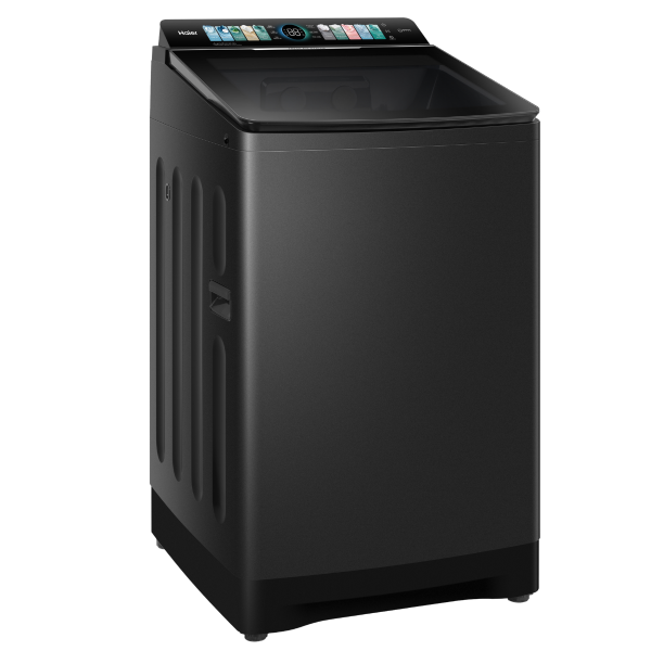 Máy giặt Haier Iris Inverter 16 kg HWM160-B2698B – ảnh 6