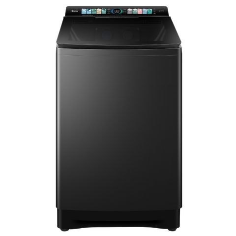Máy giặt Haier Iris Inverter 13 kg HWM130-B2698B