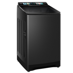 Máy giặt Haier Iris Inverter 12 kg HWM120-B2698B ảnh 5