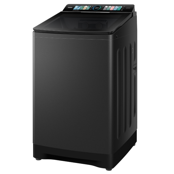 Máy giặt Haier Iris Inverter 14 kg HWM140-B2698B – ảnh 5