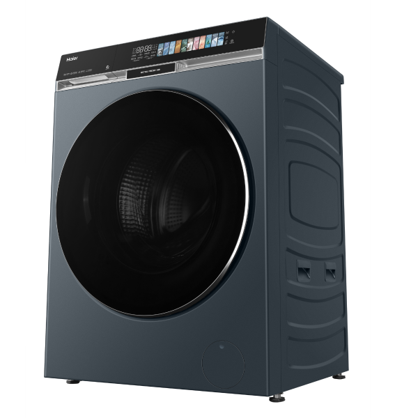 Máy giặt sấy Haier X9 Inverter giặt 18 kg sấy 10 kg HWD18-BD14387GNU1 – ảnh 8