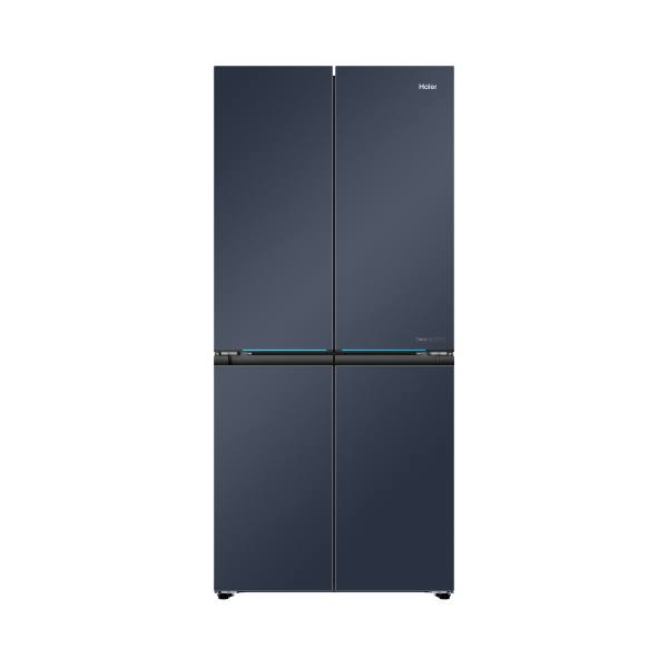 Tủ lạnh Haier Inverter 4 cửa 545 lít HM650AGLVNU1