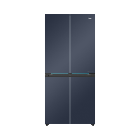 Tủ lạnh Haier Inverter 4 cửa 545 lít HM650AGLVNU1