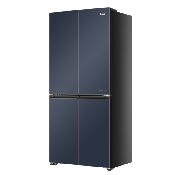Tủ lạnh Haier Inverter 4 cửa 545 lít HM650AGLVNU1 – ảnh 2