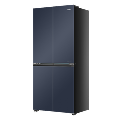Tủ lạnh Haier Inverter 4 cửa 545 lít HM650AGLVNU1 ảnh 2