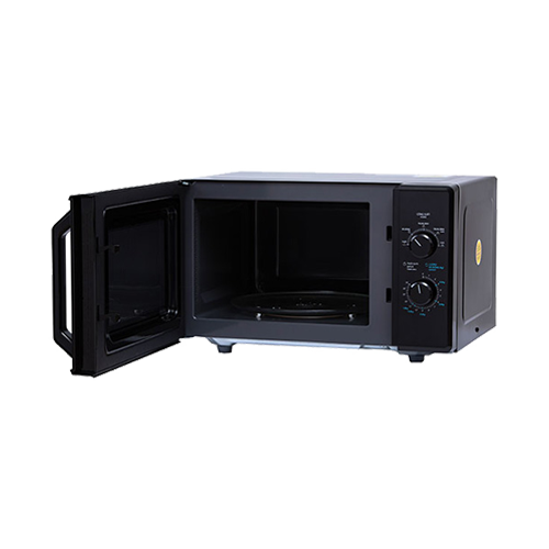 Lò Vi Sóng Cơ Toshiba MW2-MM24PC(BK) – ảnh 4