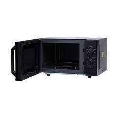 Lò Vi Sóng Cơ Toshiba MW2-MM24PC(BK) ảnh 4