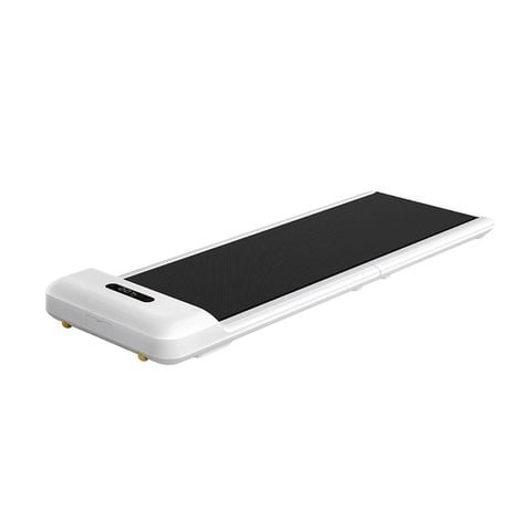 Máy chạy bộ Kingsmith S1