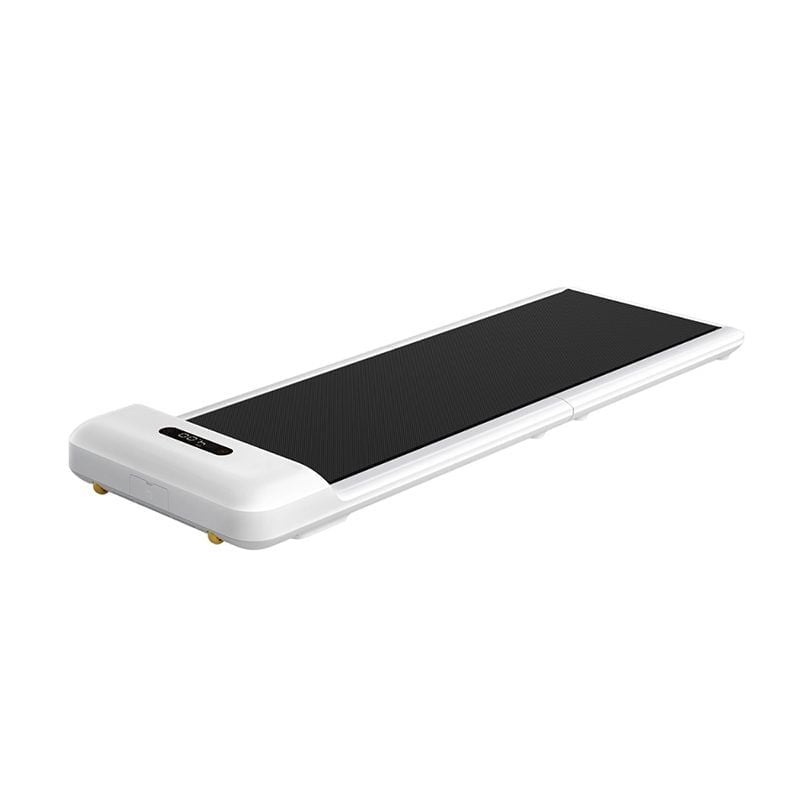 Máy chạy bộ Kingsmith S1