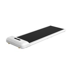 Máy chạy bộ Kingsmith S1 ảnh 1