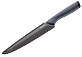  Dao thái thịt phủ Titanium Tefal Fresh Kitchen K1221205 - 20cm 