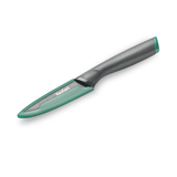  Dao gọt trái cây Tefal Fresh Kitchen K1220604, 9cm 