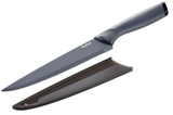  Dao thái thịt phủ Titanium Tefal Fresh Kitchen K1221205 - 20cm 