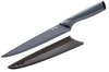Dao thái thịt phủ Titanium Tefal Fresh Kitchen K1221205 - 20cm