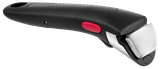  Bộ 2 chảo cán rời Tefal Ingenio Ultimate L7649343, chảo 22cm/chảo 26cm 