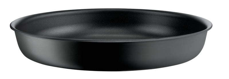 Bộ 2 chảo cán rời Tefal Ingenio Ultimate L7649343, chảo 22cm/chảo 26cm – ảnh 3
