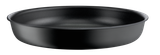  Bộ 2 chảo cán rời Tefal Ingenio Ultimate L7649343, chảo 22cm/chảo 26cm 