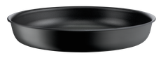 Bộ 2 chảo cán rời Tefal Ingenio Ultimate L7649343, chảo 22cm/chảo 26cm ảnh 3
