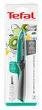  Dao gọt trái cây Tefal Fresh Kitchen K1220604, 9cm 