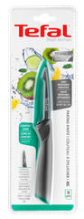 Dao gọt trái cây Tefal Fresh Kitchen K1220604, 9cm ảnh 4